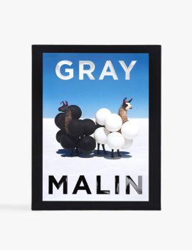 Gray Malin: The Essential Collection